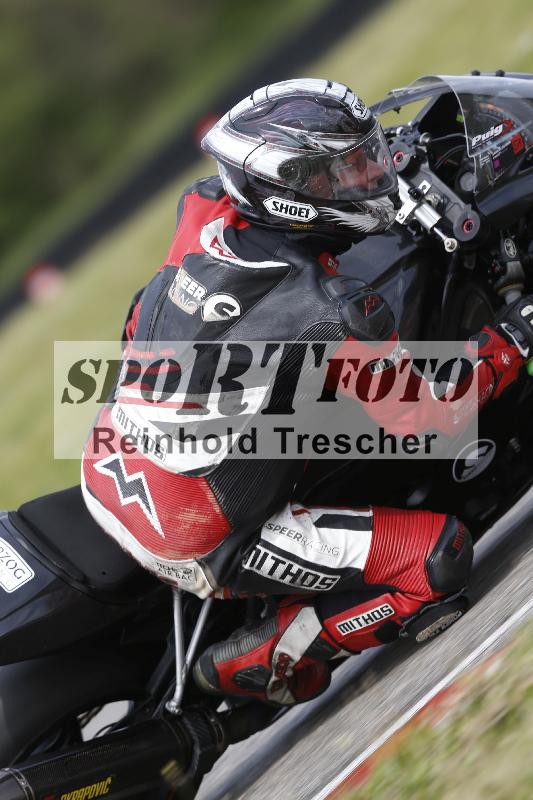 /Archiv-2024/17 01.05.2024 Speer Racing ADR/Gruppe rot/51